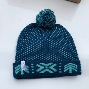 Flylow Benie toboggan